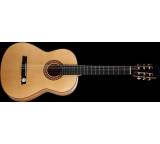 Gitarre im Test: HLE-KAF Ltd Edition von Höfner, Testberichte.de-Note: ohne Endnote