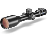 Zielfernrohr im Test: Victory V8 4.8-35x60 von Zeiss, Testberichte.de-Note: ohne Endnote