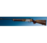 Jagdwaffe im Test: Semprio (2015) von Krieghoff Jagd- und Sportwaffen, Testberichte.de-Note: 2.0 Gut