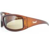 Sportbrille im Test: G2 Pure Woods von Gloryfy, Testberichte.de-Note: ohne Endnote