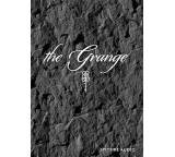 Audio-Software im Test: The Grange von Spitfire, Testberichte.de-Note: 2.0 Gut