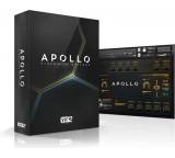 Audio-Software im Test: Apollo von Vir2 Instruments, Testberichte.de-Note: 1.5 Sehr gut