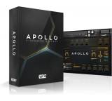 Apollo