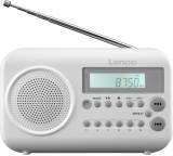 Radio im Test: MPR-033 von Lenco, Testberichte.de-Note: ohne Endnote