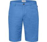 Wanderhose im Test: High Coast Shorts M von Fjällräven, Testberichte.de-Note: 1.8 Gut