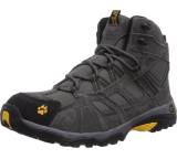 Vojo Hike Mid Texapore