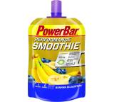 Performance Smoothie