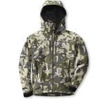 Jagdbekleidung im Test: Yukon Jacket von Kuiu, Testberichte.de-Note: null 