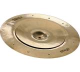 Becken im Test: SEN-STA1016 ZZ von Stagg, Testberichte.de-Note: ohne Endnote