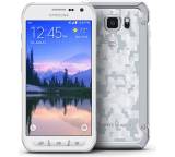 Galaxy S6 Active