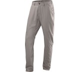 L.I.M. II Trek Pant Men