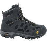 All Terrain 7 Texapore Mid