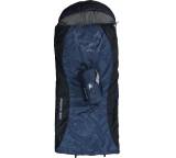 Schlafsack im Test: Dolphin 300 von 10T, Testberichte.de-Note: 1.5 Sehr gut