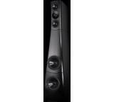 Lautsprecher im Test: Sonja 1.3 von YG Acoustics, Testberichte.de-Note: ohne Endnote