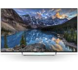 Fernseher im Test: Bravia KDL-50W805C von Sony, Testberichte.de-Note: 2.0 Gut