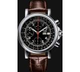 Uhr im Test: Chrono Replique III von Nivrel, Testberichte.de-Note: 3.0 Befriedigend