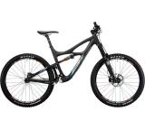 Mojo HD3 - Sram X1 (Modell 2015)