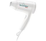 Haartrockner im Test: Swiss Bèbè von Valera, Testberichte.de-Note: 1.6 Gut