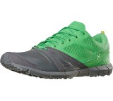 Wanderschuh im Test: L.I.M. Low von Haglöfs, Testberichte.de-Note: ohne Endnote