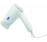 Haartrockner im Test: Mini Fön für Babys von Chicco, Testberichte.de-Note: 2.0 Gut