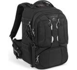 Kameratasche im Test: Anvil 17 von Tamrac, Testberichte.de-Note: 1.7 Gut