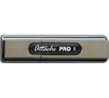 Attaché Pro (2 GB)