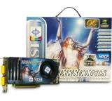 NX8800GTS-T2D320E-HD-OC