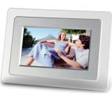 Typhoon Photo Frame 7 Zoll