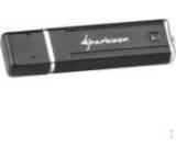 Flexi-Drive EC (4 GB)