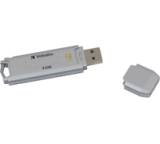 U3 Smart Drive (4 GB)