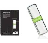 JetFlash 180 (4 GB)