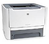 LaserJet P2015N