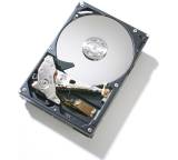 Deskstar T7K500 HDT725040VLAT80 (400 GB)