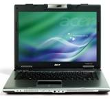 TravelMate 2482NWXMi