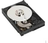 Caviar SE WD4000KS (400 GB)