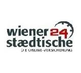 KFZ-Haftpflichtversicherung (Stufe 09)