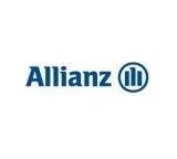 KFZ-Haftpflichtversicherung (Stufe 09)