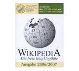 Die freie Enzyklopädie 2006/2007