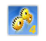 System- & Tuning-Tool im Test: Win Optimizer 4 von Ashampoo, Testberichte.de-Note: 2.5 Gut