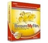 Recover My Files