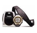 Trail Runner TM System