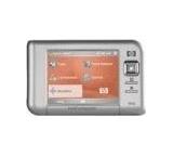 iPAQ rx5700 Travel Companion