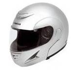 Motorradhelm im Test: Sky II von Held, Testberichte.de-Note: 4.7 Mangelhaft