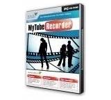 Multimedia-Software im Test: MyTube Recorder von S.A.D., Testberichte.de-Note: 3.0 Befriedigend