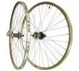 FL-M 21 Disc Olympic