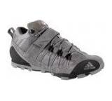 Fahrradschuh im Test: El Moro Mid von Adidas, Testberichte.de-Note: 1.0 Sehr gut