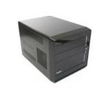 XPC SD39P2