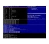 Virenscanner im Test: Sandbox Analyzer Pro Edition 1.02D von Norman, Testberichte.de-Note: 2.0 Gut