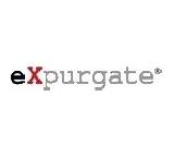 Anti-Spam / Anti-Spyware im Test: Expurgate 2.0 von Eleven, Testberichte.de-Note: 1.0 Sehr gut