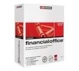 Finanzsoftware im Test: Financial Office 2007 von Lexware, Testberichte.de-Note: 2.0 Gut